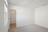7200 Ray Creek Drive - Photo 16