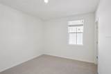 7200 Ray Creek Drive - Photo 17