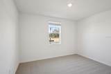 7200 Ray Creek Drive - Photo 18