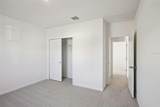 7200 Ray Creek Drive - Photo 19