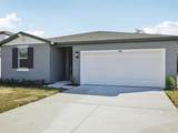7200 Ray Creek Drive - Photo 2