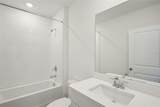 7200 Ray Creek Drive - Photo 20