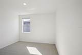 7200 Ray Creek Drive - Photo 21