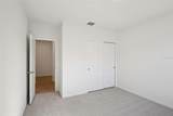7200 Ray Creek Drive - Photo 22