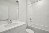 7200 Ray Creek Drive - Photo 23