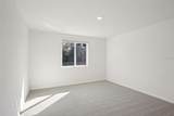 7200 Ray Creek Drive - Photo 26