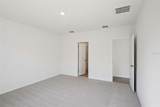 7200 Ray Creek Drive - Photo 27