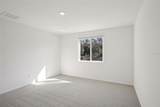 7200 Ray Creek Drive - Photo 28