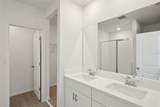 7200 Ray Creek Drive - Photo 29