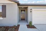 7200 Ray Creek Drive - Photo 3