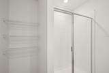 7200 Ray Creek Drive - Photo 30