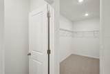 7200 Ray Creek Drive - Photo 32
