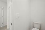 7200 Ray Creek Drive - Photo 34
