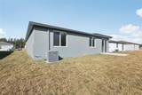 7200 Ray Creek Drive - Photo 35