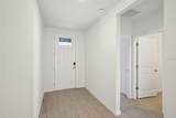 7200 Ray Creek Drive - Photo 4