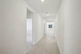 7200 Ray Creek Drive - Photo 5