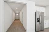 7200 Ray Creek Drive - Photo 6