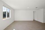 7200 Ray Creek Drive - Photo 7