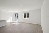 7200 Ray Creek Drive - Photo 8