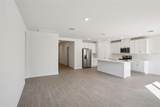7200 Ray Creek Drive - Photo 9