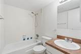 1799 Highland Avenue - Photo 11