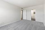 1799 Highland Avenue - Photo 13