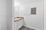 1799 Highland Avenue - Photo 14