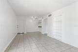 1799 Highland Avenue - Photo 4