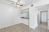 1799 Highland Avenue - Photo 6