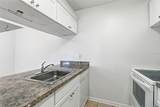 1799 Highland Avenue - Photo 7
