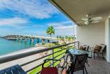 5701 Bahia Del Mar Circle - Photo 1