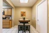 5701 Bahia Del Mar Circle - Photo 10