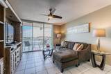 5701 Bahia Del Mar Circle - Photo 11