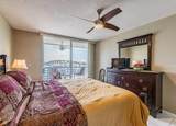5701 Bahia Del Mar Circle - Photo 12
