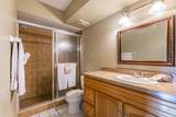 5701 Bahia Del Mar Circle - Photo 13