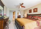 5701 Bahia Del Mar Circle - Photo 14