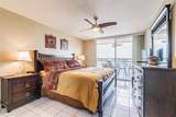 5701 Bahia Del Mar Circle - Photo 15