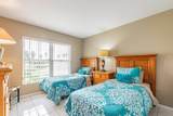 5701 Bahia Del Mar Circle - Photo 16