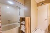 5701 Bahia Del Mar Circle - Photo 17