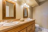 5701 Bahia Del Mar Circle - Photo 18