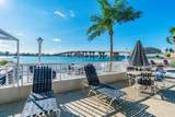 5701 Bahia Del Mar Circle - Photo 19