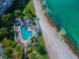 5701 Bahia Del Mar Circle - Photo 21