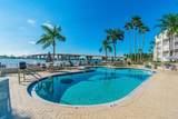 5701 Bahia Del Mar Circle - Photo 22