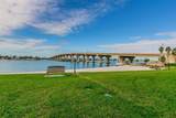 5701 Bahia Del Mar Circle - Photo 24