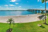5701 Bahia Del Mar Circle - Photo 25
