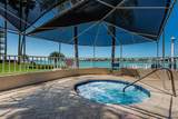5701 Bahia Del Mar Circle - Photo 26