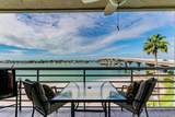 5701 Bahia Del Mar Circle - Photo 27