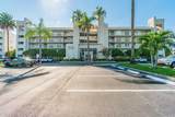 5701 Bahia Del Mar Circle - Photo 28