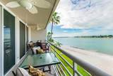 5701 Bahia Del Mar Circle - Photo 3