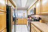 5701 Bahia Del Mar Circle - Photo 4